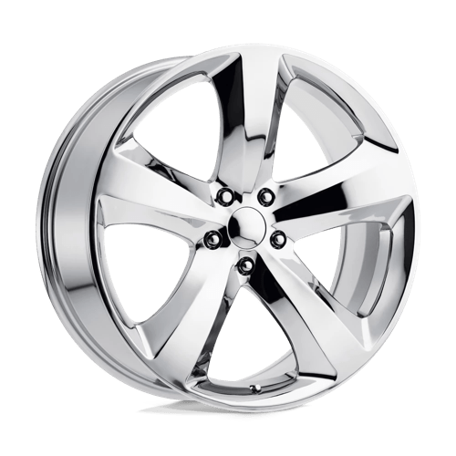 Performance Replica Wheels PR170 - Chrome - Wheel Warehouse