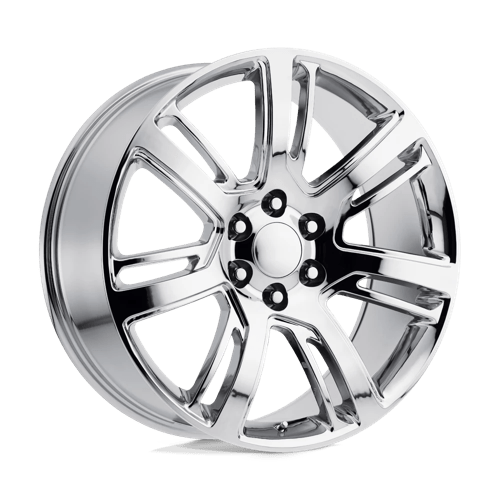 Performance Replica Wheels PR171 - Chrome - Wheel Warehouse