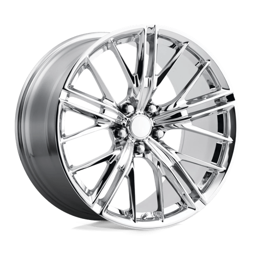 Performance Replica Wheels PR194 - Chrome - Wheel Warehouse