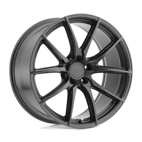 <b>TSW Wheels</b> SPRINT -<br> Gloss Gunmetal