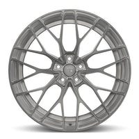 ANRKY  AN20 - Custom [ Two-Piece ] - Wheel Warehouse