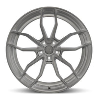 ANRKY  AN21 - Custom [ Two-Piece ] - Wheel Warehouse