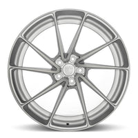 ANRKY  AN23 - Custom [ Two-Piece ] - Wheel Warehouse