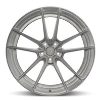 ANRKY  AN24 - Custom [ Two-Piece ] - Wheel Warehouse
