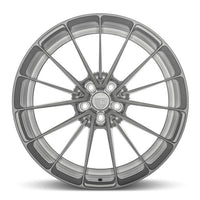 ANRKY  AN29 - Custom [ Two-Piece ] - Wheel Warehouse