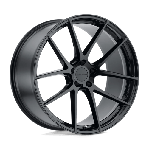 Beyern Wheels | Wheel Warehouse