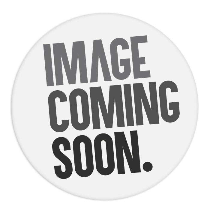 <b>3SDM</b> URQ -<br> White