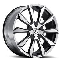 Forgiato [ Monoleggera ]  F2.04-M -  Custom - Wheel Warehouse
