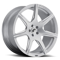Forgiato [ Monoleggera ]  F2.06-M - Custom - Wheel Warehouse