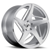 Forgiato [ Monoleggera ]  Spacco-M - Custom - Wheel Warehouse