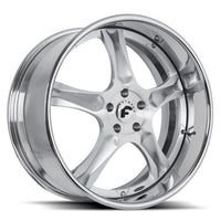 Forgiato [ Original ]  Cavita -  Custom - Wheel Warehouse