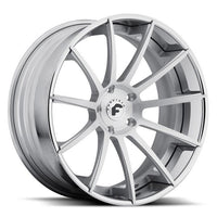 Forgiato [ Exotic ] Undice -  Custom - Wheel Warehouse