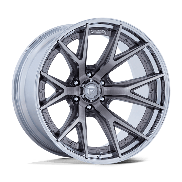 hFC402AP_grande.png?v=1696077788
