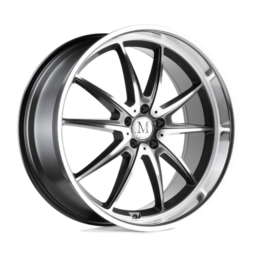 Mandrus Wheels // Free Shipping* – Wheel Warehouse