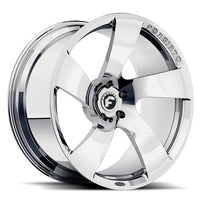 Forgiato [ Monoleggera ]  Svolta -  Custom - Wheel Warehouse