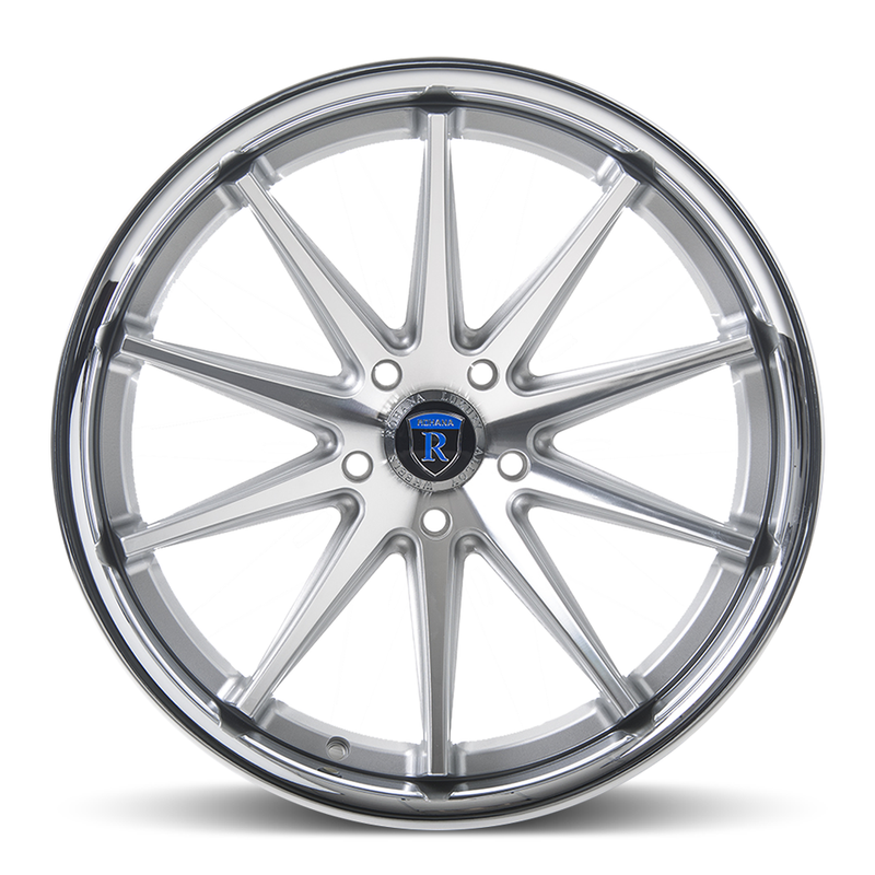 Rohana Wheels | Wheel Warehouse