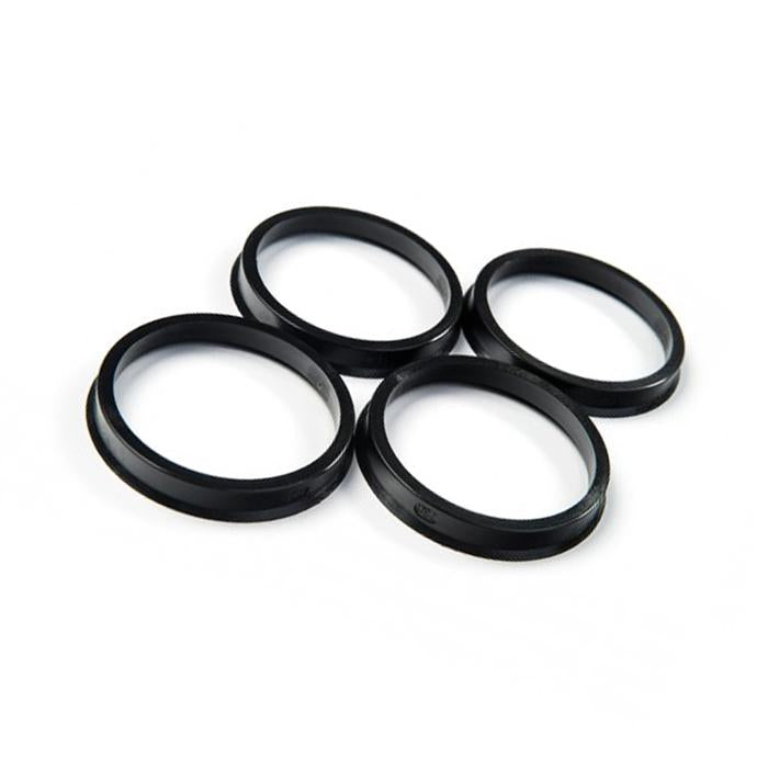 Hub Centric Ring Set