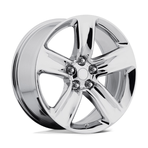 Performance Replica Wheels PR154 - Chrome - Wheel Warehouse