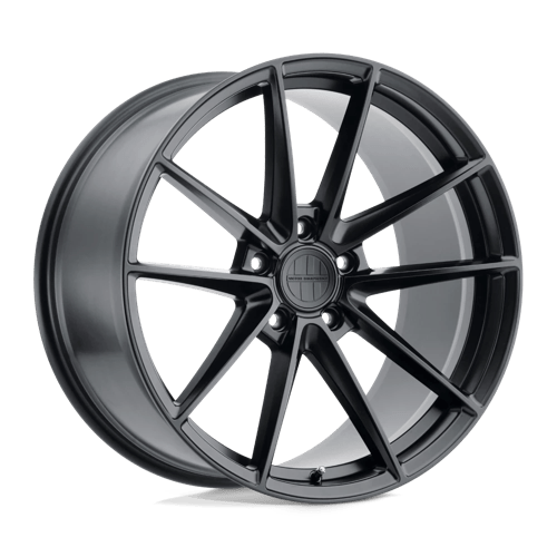 Victor Equipment Wheels // Free Shipping* – Wheel Warehouse